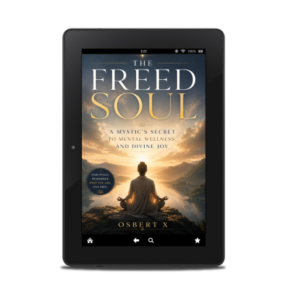 The Freed Soul